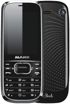Maxx Sleek MX464