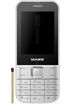 Maxx Sleek MX467 kliknij aby zobaczyć powiększenie