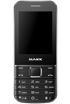 Maxx Sleek MX467 kliknij aby zobaczyć powiększenie