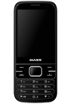 Maxx Sleek MX802i kliknij aby zobaczyć powiększenie