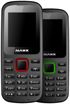 Maxx Supremo MX180