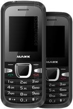 Galeria zdjęć telefonu Maxx Supremo MX181