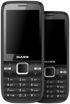 Maxx Supremo MX433