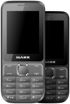Maxx Supremo MX442