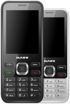 Maxx Supremo MX445