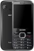 Maxx Supremo MX863