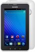 Maxx Tab 722