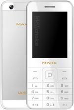 Galeria zdjęć telefonu Maxx Wow MX500