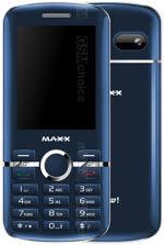 Galeria zdjęć telefonu Maxx Wow MX501