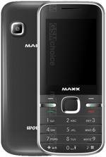 Galeria zdjęć telefonu Maxx Wow MX503 Plus