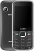 Maxx Wow MX503 Plus