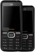 Maxx Wow MX507i