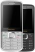 Maxx Wow MX550