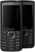 Galeria zdjęć telefonu Maxx Wow MX552i