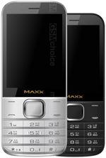 Galeria zdjęć telefonu Maxx Wow MX804