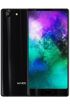 Maze Alpha X 64GB kliknij aby zobaczyć powiększenie
