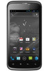 Media-Droid Imperius Aero Slim