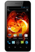 Media-Droid Imperius Energy