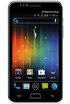 Media-Droid Imperius MT7003