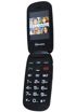 Mediacom Easy Phone Facile Duo 3G