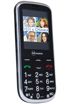 Mediacom Easy Phone Facile Premium kliknij aby zobaczyć powiększenie
