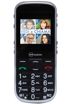 Mediacom Easy Phone Facile Premium