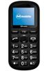 Mediacom Easy Phone Facile