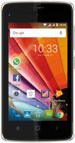 Galeria zdjęć telefonu Mediacom PhonePad Duo B400