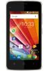Mediacom PhonePad Duo B400