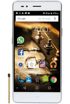 Mediacom PhonePad Duo B500 kliknij aby zobaczyć powiększenie