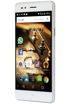 Mediacom PhonePad Duo B500 kliknij aby zobaczyć powiększenie