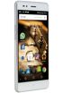 Mediacom PhonePad Duo B500 kliknij aby zobaczyć powiększenie