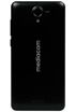 Mediacom PhonePad Duo G4 Plus kliknij aby zobaczyć powiększenie