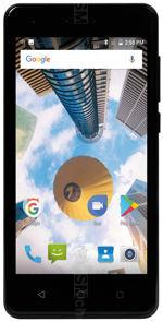 Galeria zdjęć telefonu Mediacom PhonePad Duo G4 Plus