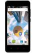Mediacom PhonePad Duo G4 Plus