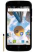 Mediacom PhonePad Duo G4 kliknij aby zobaczyć powiększenie