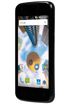 Mediacom PhonePad Duo G4 kliknij aby zobaczyć powiększenie