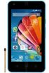 Mediacom PhonePad Duo G415 kliknij aby zobaczyć powiększenie