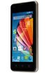 Mediacom PhonePad Duo G415 kliknij aby zobaczyć powiększenie