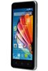 Mediacom PhonePad Duo G415 kliknij aby zobaczyć powiększenie