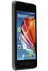 Mediacom PhonePad Duo G415 kliknij aby zobaczyć powiększenie