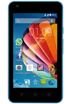 Mediacom PhonePad Duo G415 kliknij aby zobaczyć powiększenie
