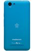 Mediacom PhonePad Duo G415 kliknij aby zobaczyć powiększenie