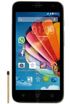 Mediacom PhonePad Duo G450 kliknij aby zobaczyć powiększenie