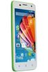 Mediacom PhonePad Duo G450 kliknij aby zobaczyć powiększenie