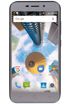 Mediacom PhonePad Duo G5 Music
