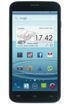 Mediacom PhonePad Duo G500