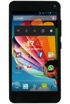 Mediacom PhonePad Duo G501