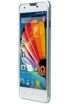 Mediacom PhonePad Duo G510 kliknij aby zobaczyć powiększenie