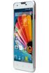 Mediacom PhonePad Duo G510 kliknij aby zobaczyć powiększenie